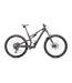 S-Works Stumpjumper 15 Bike 2025