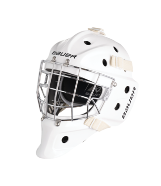 Bauer Hockey 930 Masque Gardien