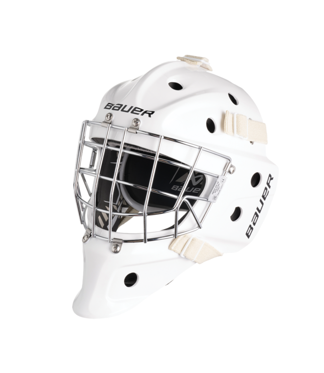 930 Goal Mask YT