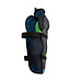 X Shin Guard