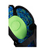 X Shin Guard