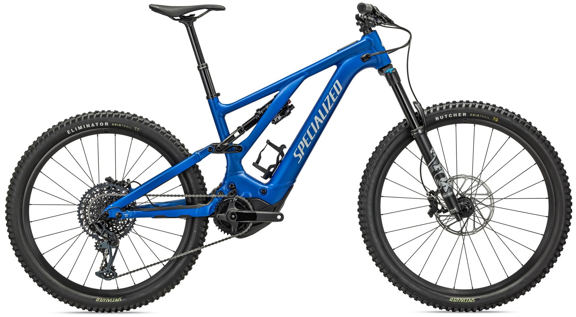 Velo comp hotsell