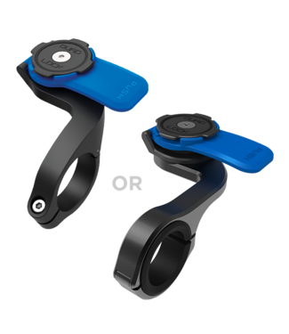 Support Vélo | Out Front Mount