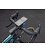 Support Vélo | Out Front Mount