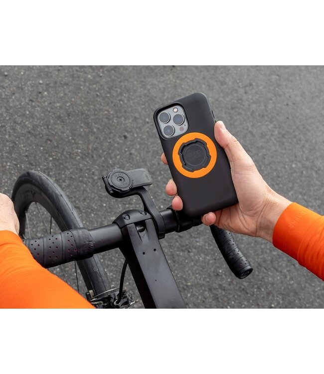 Support Vélo | Out Front Mount