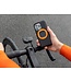 Support Vélo | Out Front Mount