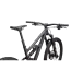 Status 170 2 Bike