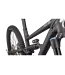 Status 170 2 Bike