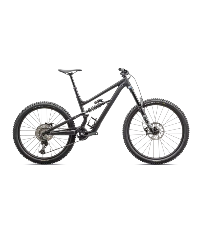 Status 170 2 Bike