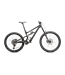 Status 170 2 Bike