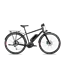 Vélo Indie VLT R1 Usagé