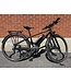 Vélo Indie VLT R1 Usagé