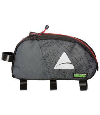 Axiom Sac Pod Seymour Oceanweave 2.0L