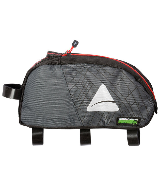 Sac Pod Seymour Oceanweave 2.0L