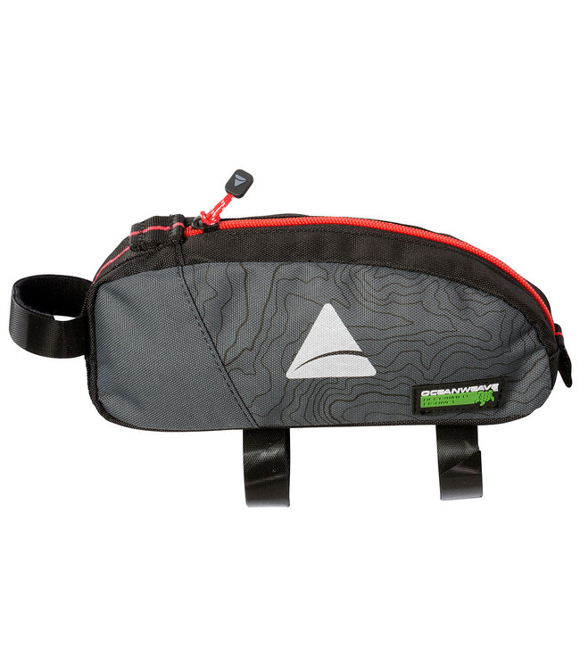 Sac Pod Seymour Oceanweave 0.75