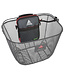 Sac Seymour Oceanweave Basketpack P1.2
