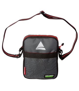 Axiom Sac Seymour Oceanweave Basketpack P1.2