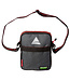 Sac Seymour Oceanweave Basketpack P1.2