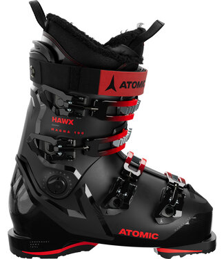 Atomic Hawx Magna 100 Gw boots