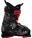 Hawx Magna 100 Gw boots