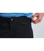 Trail Short Homme