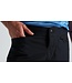 Trail Short Homme