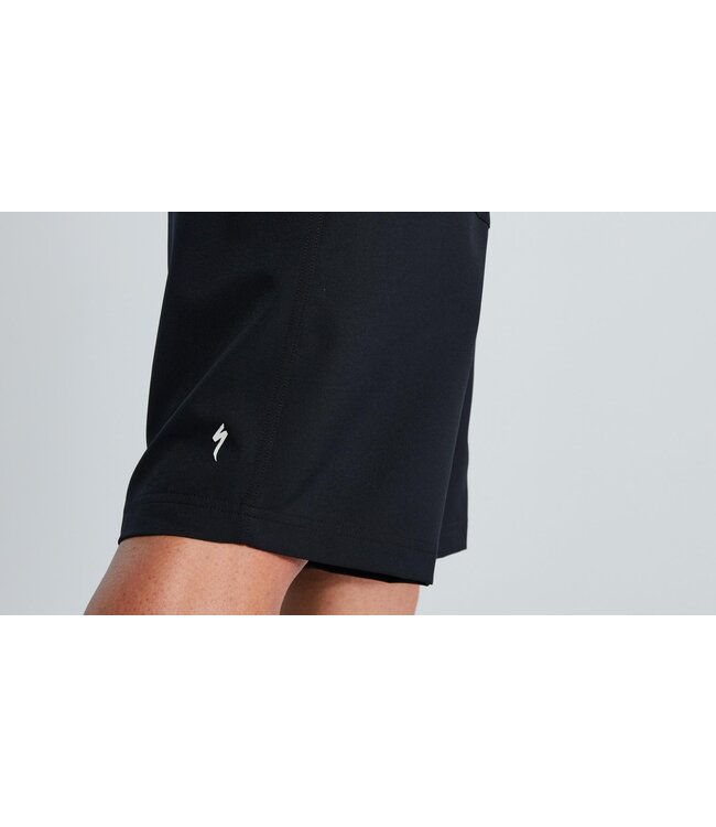 Trail Short Homme