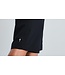 Trail Short Homme