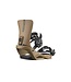 Rythm Bindings