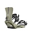 Rythm Bindings