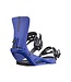 Rythm Bindings