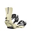 Rythm Bindings