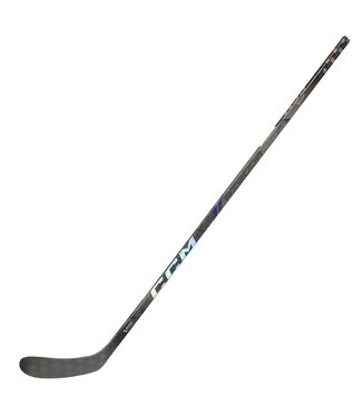CCM Hockey Ribcor TRIGGER 9 PRO Stick Senior