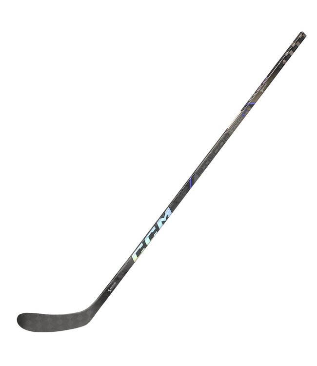 Ribcor TRIGGER 9 PRO Stick Senior