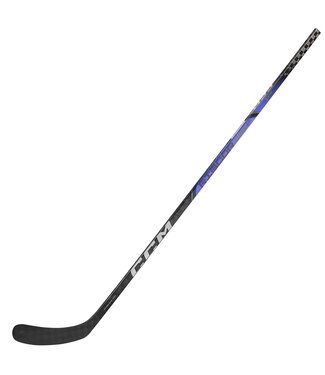 CCM Hockey Ribcor TRIGGER 9K Stick Senior