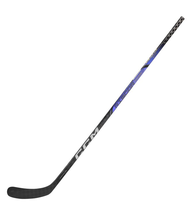 Bâton de joueur Ribcor 9K Senior
