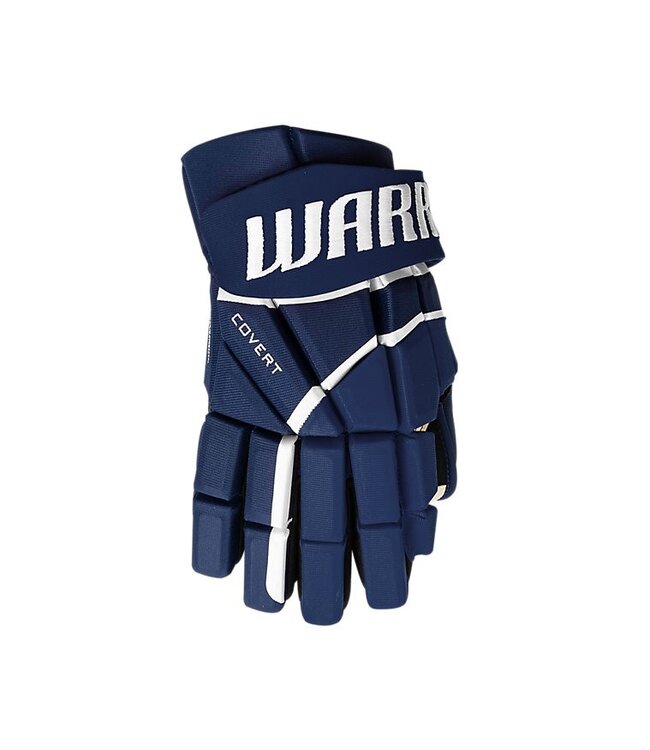 Gants QR6T SE SR