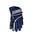 Gants QR6T SE SR