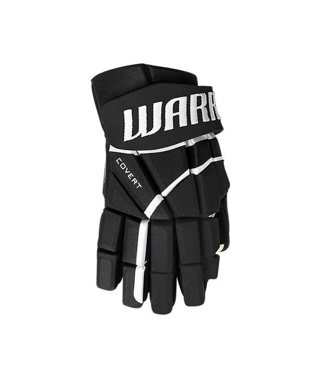 Gants QR6T SE SR