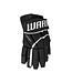 Gants QR6T SE SR