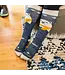 Polar Bear Socks  Otc Midweight With Cushion 1891