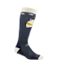 Polar Bear Socks  Otc Midweight With Cushion 1891