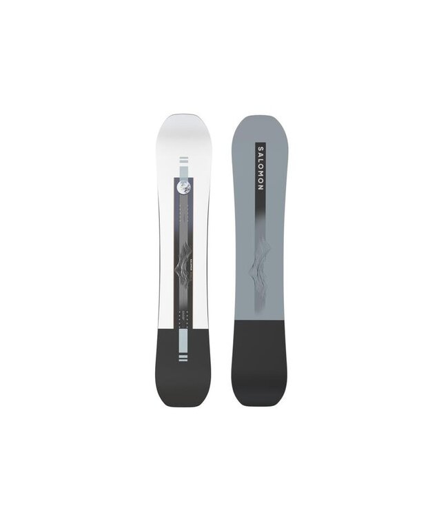Sight Snowboard
