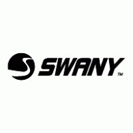 Swany