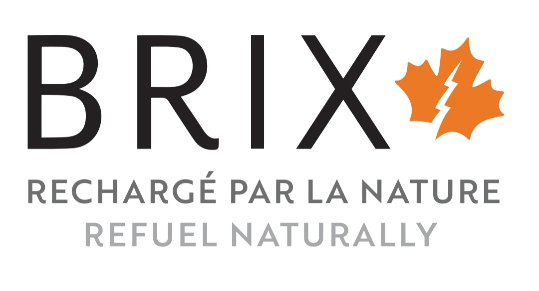 Brix