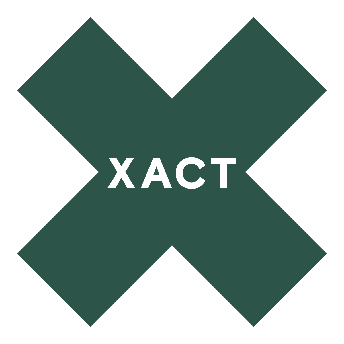 XACT