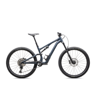 Specialized Stumpjumper 15 Alloy