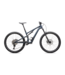 Vélo Stumpjumper 15 Alloy