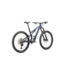 Vélo Stumpjumper 15 Alloy