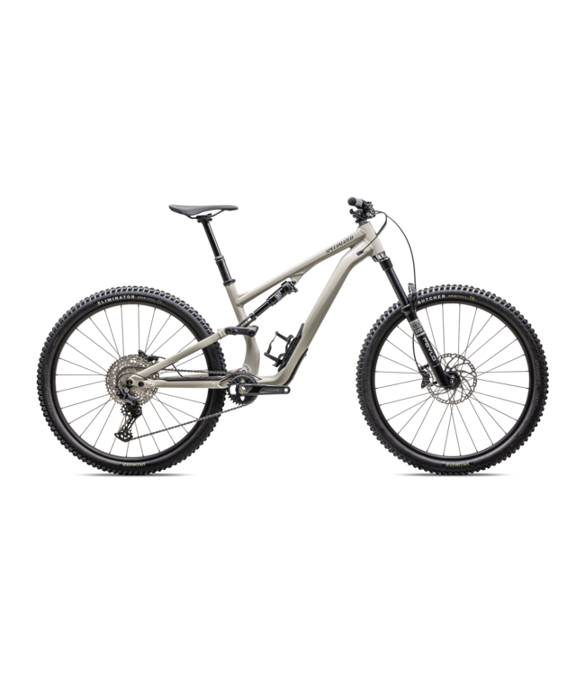 Vélo Stumpjumper 15 Alloy